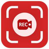 Screen Recorder-HD Video Recorder With Audio-2020