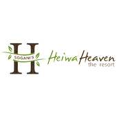 Heiwa Heaven on 9Apps