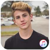 All Songs MattyBraps on 9Apps