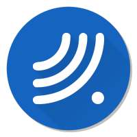 मापन और खतरे की रेडियो तरंगें - मुक्त ElectroSmart