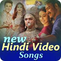 New Hindi Songs 2021
