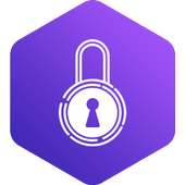 App Lock - Smart Locker For Samsung Galaxy