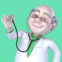 DoctorChacha - Find Doctors, Order Medicine & Lab on 9Apps