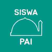 SISWA PAI on 9Apps