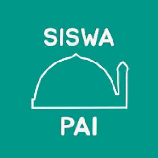 SISWA PAI