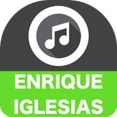 Enrique Iglesias Popular Songs on 9Apps