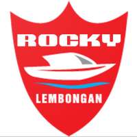 Rocky Lembongan on 9Apps