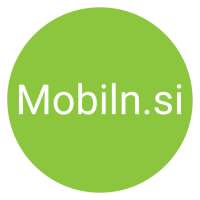 Mobiln.si on 9Apps