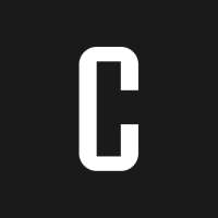 CaveFit on 9Apps