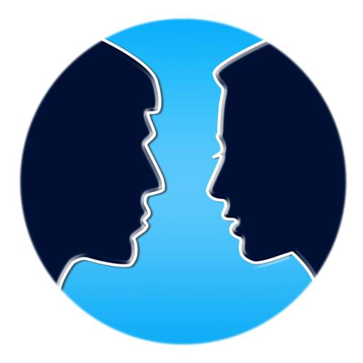 Talk2You: The Conversation Starter App for Couples