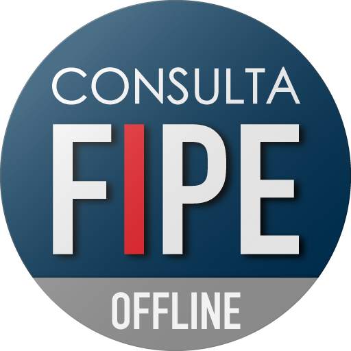 Consulta FIPE (tabela Fipe Car