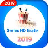 Series HD Gratis - Peliculas y Anime