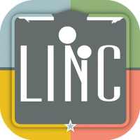 The Linc on 9Apps