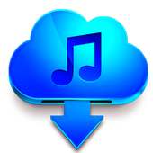 Mp3 Downloader Music