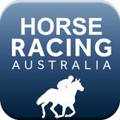 Australia Horse Racing Results