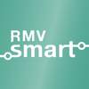 RMVsmart