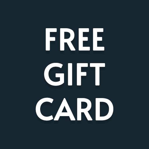 free gift card
