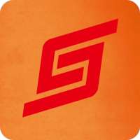 SuperFittest on 9Apps