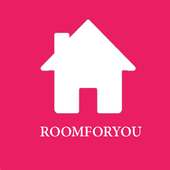 Room for you  To-Let Services on 9Apps