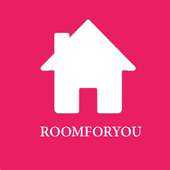 Room for you  To-Let Services