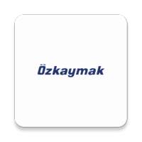 Özkaymak Turizm on 9Apps