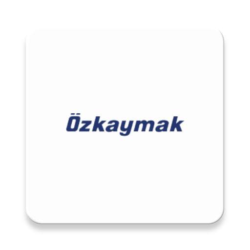 Özkaymak Turizm