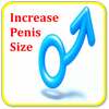 Increase Size Of Penis on 9Apps