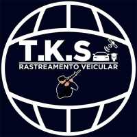 TKS Rastreamento Veicular on 9Apps