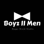 The Best of Boyz II Man Collection on 9Apps