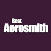 Best of Aerosmith Collection on 9Apps