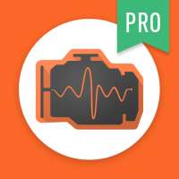 inCarDoc PRO | ELM327 OBD2