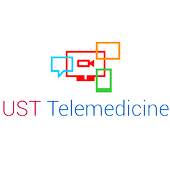 UST Telemedicine for Mobile