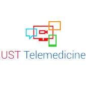 UST Telemedicine for Mobile on 9Apps