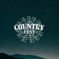 Country Fest 2021 on 9Apps