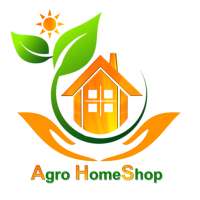 Agro Home Shop on 9Apps