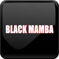 Black-Mamba on 9Apps