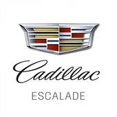 Cadillac Escalade Owner Guide