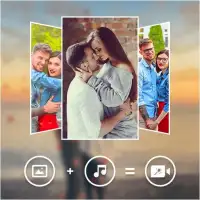 Vavih Xx Video - Vivah Video Maker APK Download 2023 - Free - 9Apps