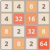 2048