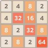 2048