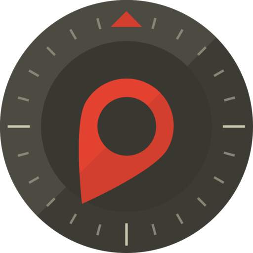 Grid GPS Free