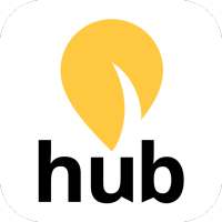 Hub – такси дешево on 9Apps