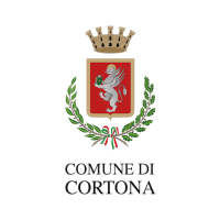 We Are Cortona on 9Apps