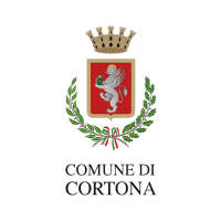 We Are Cortona