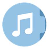 Music downloader mp3