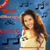 Selena Quintanilla Full Album on 9Apps