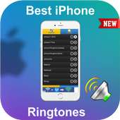 Best iPhone 7 Ringtones