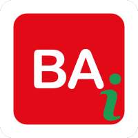 BARInforma on 9Apps