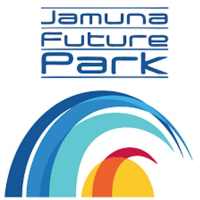 JAMUNA FUTURE PARK EID 2018 on 9Apps
