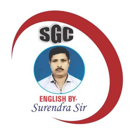 Surendra Sir Gaya